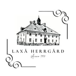 Laxå Herrgård